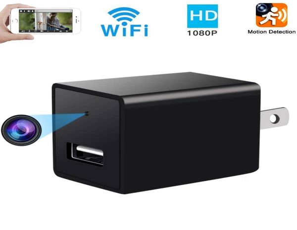 hidden usb camera wifi hd 1080p mini plug in security camera wall charger adapter camera motion detection and remote video8813905
hidden usb camera wifi hd 1080p mini plug in security camera wall charger adapter camera motion detection and remote video8813905
