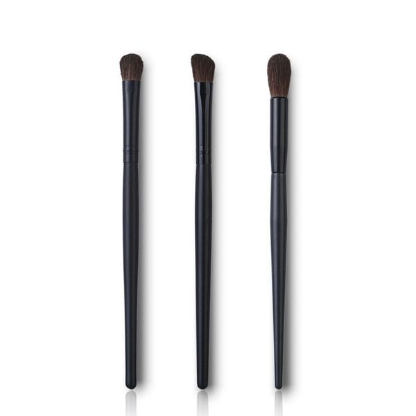 makeup brushes tool set cosmetic powder eye shadow eyebrow foundation blush blending beauty make up brush hz0042
makeup brushes tool set cosmetic powder eye shadow eyebrow foundation blush blending beauty make up brush hz0042