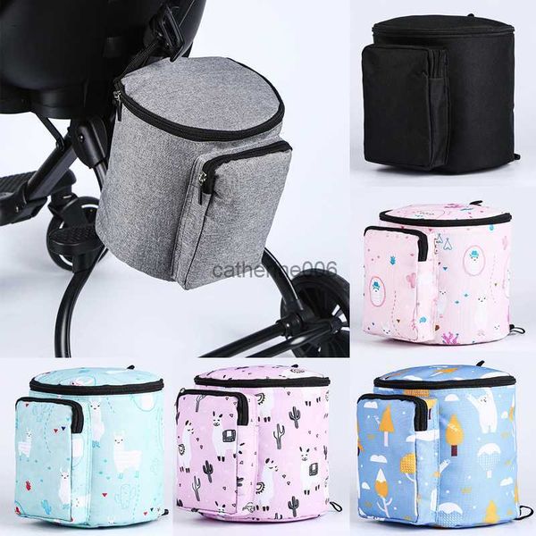 waterproof linen baby stroller organizer bag mum diaper bag universal large capacity baby carriage storage bag baby accessories l230625
waterproof linen baby stroller organizer bag mum diaper bag universal large capacity baby carriage storage bag baby accessories l230625
