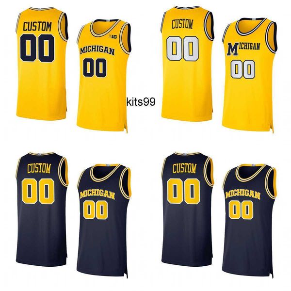 custom ncaa michigan wolverines college basketball youssef khayat jaelin llewellyn dug mcdaniel tarris reed jr. jackson selvala smith, Black;red
custom ncaa michigan wolverines college basketball youssef khayat jaelin llewellyn dug mcdaniel tarris reed jr. jackson selvala smith, Black;red
