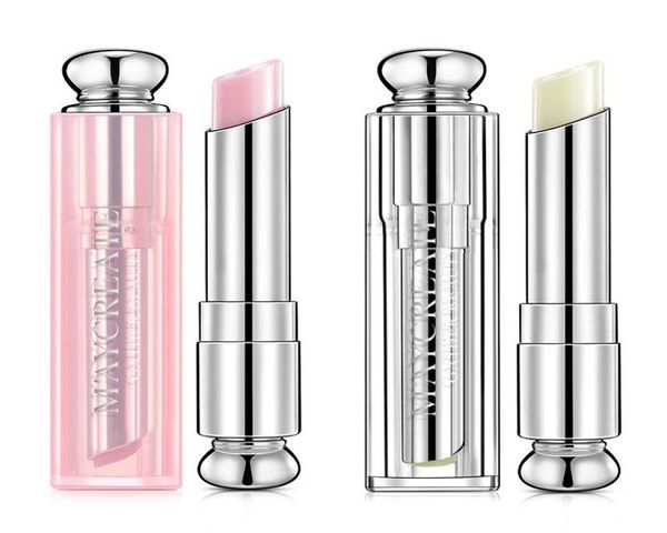 lip gloss lipstick color change moisturizing gold foil natural lasting glaze makeup care tool2587085
lip gloss lipstick color change moisturizing gold foil natural lasting glaze makeup care tool2587085