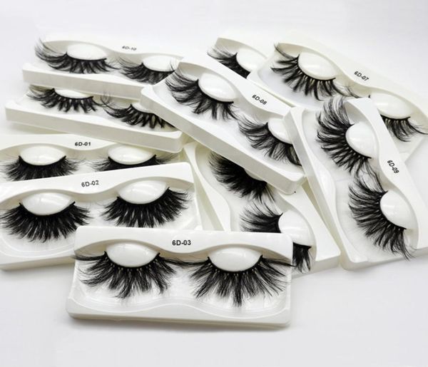 factory 25mm 6d mink eyelashes whole false eyelashes fuzzy thick lashes 5d faux mink eyelash makeup dramatic eyelash ext9111979
factory 25mm 6d mink eyelashes whole false eyelashes fuzzy thick lashes 5d faux mink eyelash makeup dramatic eyelash ext9111979