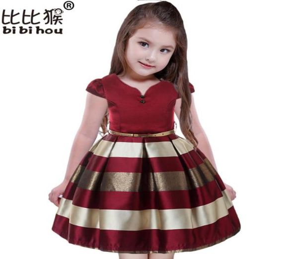 vneck party girls dresses brand princess dress stripe girl baby party dress birthday clothing girl party dress carnival costume y9433787, Red;yellow
vneck party girls dresses brand princess dress stripe girl baby party dress birthday clothing girl party dress carnival costume y9433787, Red;yellow
