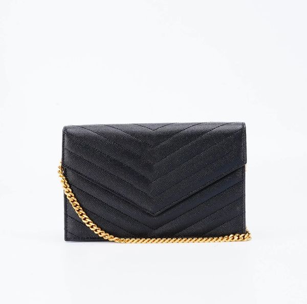 fashion designer shoulder bag women bags women handbag wallet leather messenger chain premium quality
fashion designer shoulder bag women bags women handbag wallet leather messenger chain premium quality