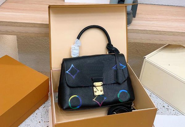 designer bags madeleine bb women shoulder crossbody bag return leather handbags palais lady tote purses luxury messenger bags
designer bags madeleine bb women shoulder crossbody bag return leather handbags palais lady tote purses luxury messenger bags