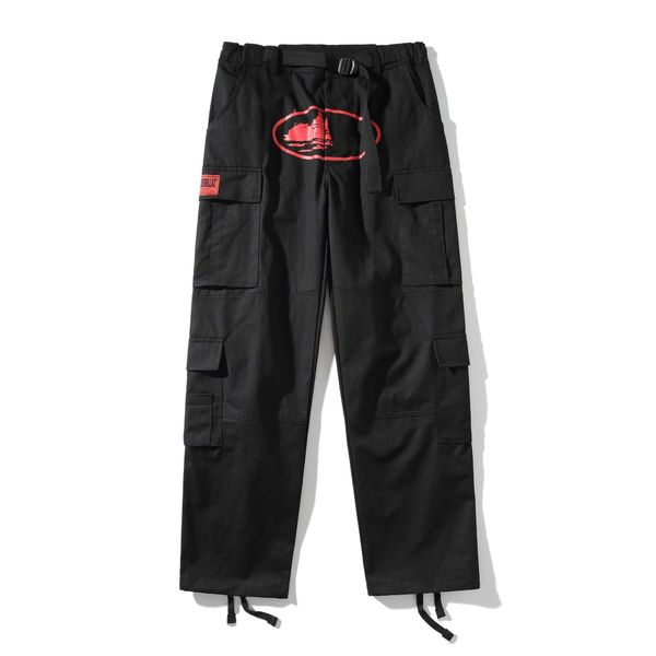 mens designer shorts demon island five-piece pants womens summer sweatpants trend quick drying outdoor pants short cotton casual loose hip h, White;black
mens designer shorts demon island five-piece pants womens summer sweatpants trend quick drying outdoor pants short cotton casual loose hip h, White;black
