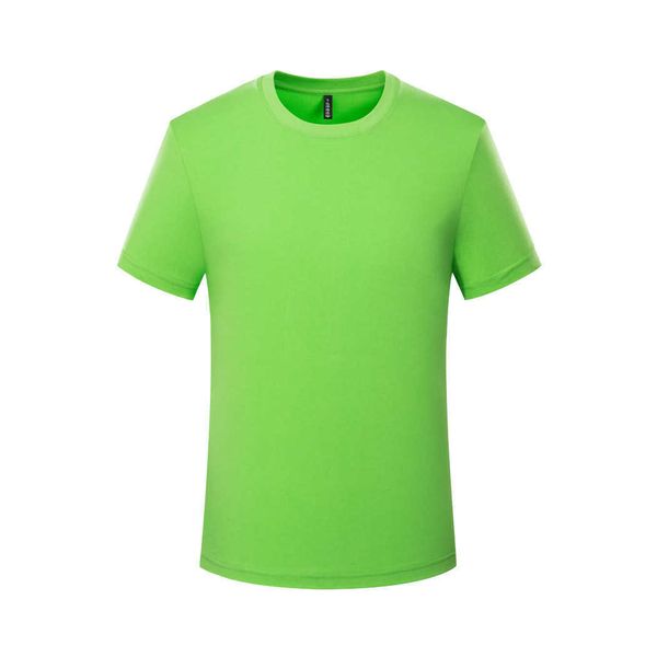 hhmen's t shirts novelty design vintage men's short sleeve summer boy casual tees cyclling art men bike sport classic t-shirt hhh, Black
hhmen's t shirts novelty design vintage men's short sleeve summer boy casual tees cyclling art men bike sport classic t-shirt hhh, Black