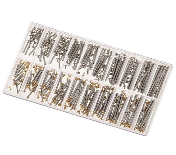 1 box watch repair tools set kits watch strap screws assortment tube friction pin clasps straps bracelets rivet ends 10mm28mm6663383
1 box watch repair tools set kits watch strap screws assortment tube friction pin clasps straps bracelets rivet ends 10mm28mm6663383