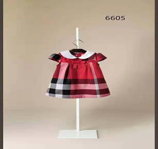 2019 kids clothes summer children039s dress girls princess dress sweet sleeveless children039s dress9931868, Red;yellow
2019 kids clothes summer children039s dress girls princess dress sweet sleeveless children039s dress9931868, Red;yellow
