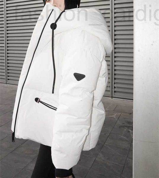 men's down & parkas designer designer men women jacket winter coat warm thick puffer jackets outwear parka clothing 97o3, Black
men's down & parkas designer designer men women jacket winter coat warm thick puffer jackets outwear parka clothing 97o3, Black