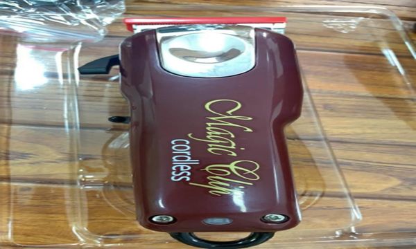 selling 8148 magic metal hair clipper electric razor men steel head shaver hair trimmer black red eu uk us plug1873087
selling 8148 magic metal hair clipper electric razor men steel head shaver hair trimmer black red eu uk us plug1873087