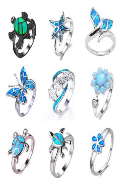 fdlk unique animal imitation opal rings colorful enamel bohemian statement cocktail rings jewelry wedding party gift q07088631240, Silver
fdlk unique animal imitation opal rings colorful enamel bohemian statement cocktail rings jewelry wedding party gift q07088631240, Silver