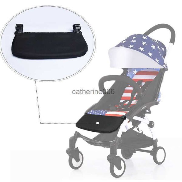 baby stroller accessories yoya yoyo kid stroller footboard foot rest for child stroller brand infant sleep extend board footrest l230625
baby stroller accessories yoya yoyo kid stroller footboard foot rest for child stroller brand infant sleep extend board footrest l230625