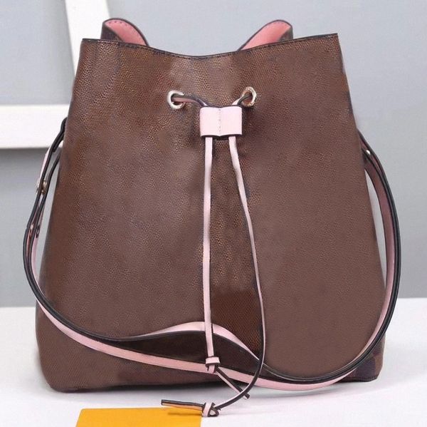 2023 shopping shoulder cross body handbag fashion neonoe r bag womens drawstring bucket cross body shoulder bag purse luxury pochette acces
2023 shopping shoulder cross body handbag fashion neonoe r bag womens drawstring bucket cross body shoulder bag purse luxury pochette acces