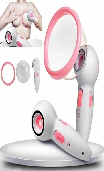 portable far infrared heating therapy breast enhancement enlargement massager vacuum suction breast massager pump cup enhancer che5456162
portable far infrared heating therapy breast enhancement enlargement massager vacuum suction breast massager pump cup enhancer che5456162