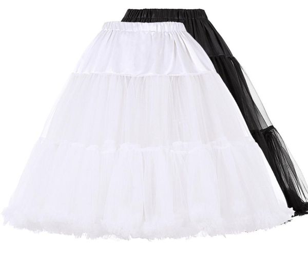 tutu skirt ball gown tulle petticoats for vintage wedding black white women underskirt crinoline bridal wedding accessories8417970
tutu skirt ball gown tulle petticoats for vintage wedding black white women underskirt crinoline bridal wedding accessories8417970