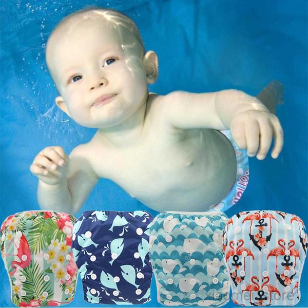 cloth diapers baby toddler snap adjustable reusable baby swim diaper ohbabyka waterproof pants for newborn baby summer swimwearhkd2
cloth diapers baby toddler snap adjustable reusable baby swim diaper ohbabyka waterproof pants for newborn baby summer swimwearhkd2