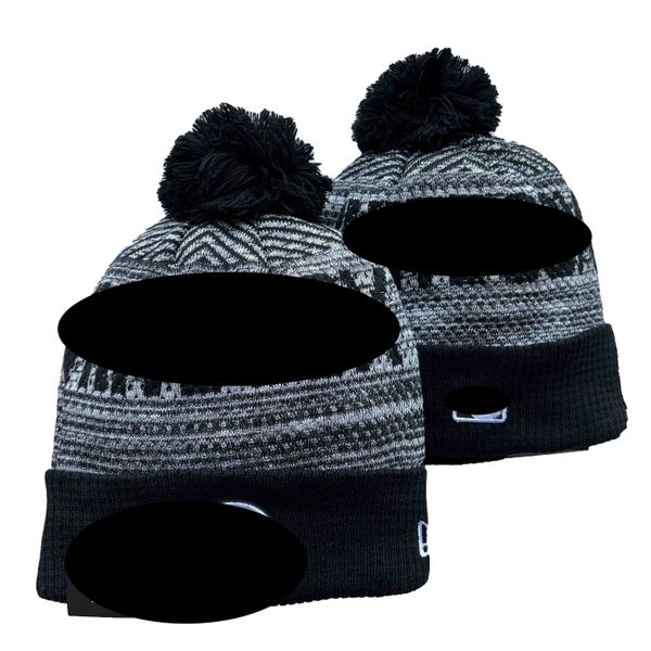chicago''white sox''bobble hats baseball ball caps 2023-24 fashion designer bucket hat chunky knit faux pom beanie chris, Blue;gray
chicago''white sox''bobble hats baseball ball caps 2023-24 fashion designer bucket hat chunky knit faux pom beanie chris, Blue;gray