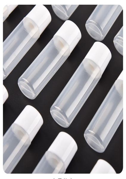 1pcs eyes dropper bottle plastic liquid bottle transparent travel storage box container for contact lens case4893925
1pcs eyes dropper bottle plastic liquid bottle transparent travel storage box container for contact lens case4893925