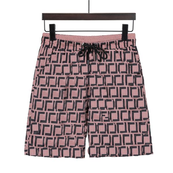 boys' shorts designer summer shorts letters fashion quick drying swimsuit beach pants, White;black
boys' shorts designer summer shorts letters fashion quick drying swimsuit beach pants, White;black