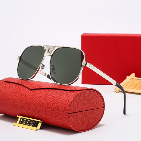 gafas de sol designer sunglasses women mens sunglasses men designer uv400 triomphe quay street fashion beach catwalk suitable for all wear s, White;black
gafas de sol designer sunglasses women mens sunglasses men designer uv400 triomphe quay street fashion beach catwalk suitable for all wear s, White;black