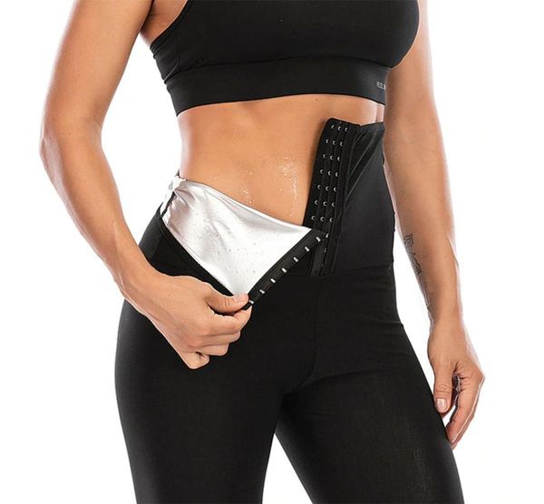 women slimming waist shaper pants sports neoprene yoga fitness gym workout calories burned stretchy tummy lose weight pant5869124
women slimming waist shaper pants sports neoprene yoga fitness gym workout calories burned stretchy tummy lose weight pant5869124