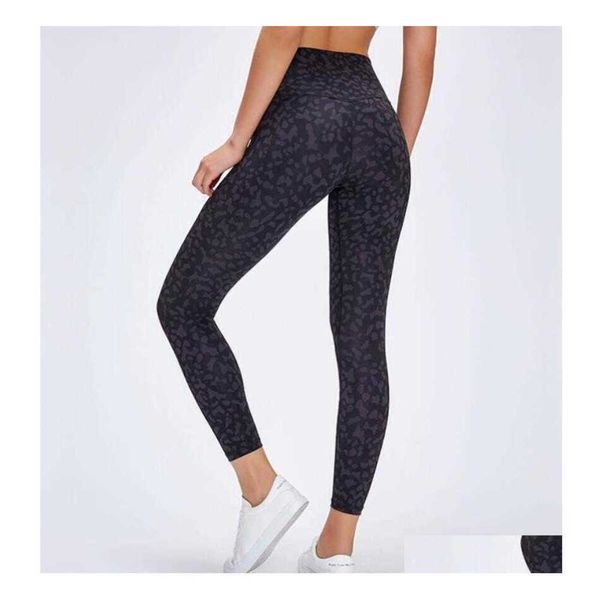 yoga outfits l 32 leggings gym clothes women print tie dye running fitness sports high waist casual workout tights capris leggins dr dhlaj n
yoga outfits l 32 leggings gym clothes women print tie dye running fitness sports high waist casual workout tights capris leggins dr dhlaj n
