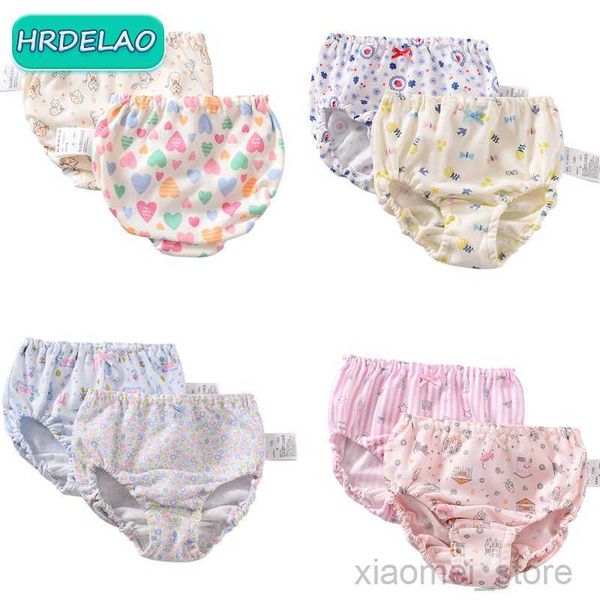 cloth diapers 2pc girl underpant cotton baby panties cartoon cloth diapers non fluorescent cotton cat butterfly pink diaper pocket gifthkd23
cloth diapers 2pc girl underpant cotton baby panties cartoon cloth diapers non fluorescent cotton cat butterfly pink diaper pocket gifthkd23