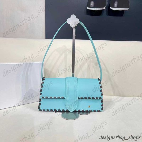 designer bag shoulder bag luxurys handbags bags designer women bag leather bags luxury bag crossbody designer bags wallet pochette 230613
designer bag shoulder bag luxurys handbags bags designer women bag leather bags luxury bag crossbody designer bags wallet pochette 230613