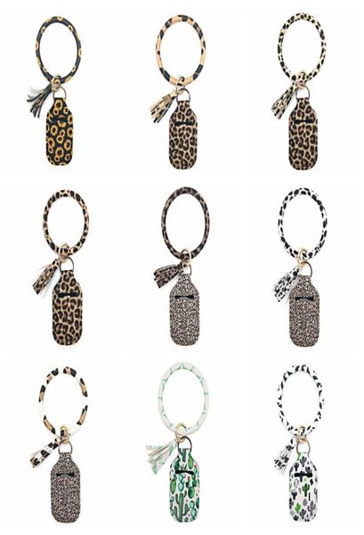 wristlet hand sanitizer bottle holder neoprene keyring holder pu leather keychain bracelets hanging change purse women girls decor8212023, Red;brown
wristlet hand sanitizer bottle holder neoprene keyring holder pu leather keychain bracelets hanging change purse women girls decor8212023, Red;brown