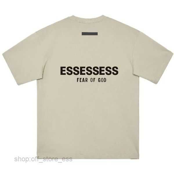 fear of essent men's hoodies & sweatshirts hoodie mens women designers s-3xl essen winter warm man clothing pullover high1 quality ver, White;black
fear of essent men's hoodies & sweatshirts hoodie mens women designers s-3xl essen winter warm man clothing pullover high1 quality ver, White;black
