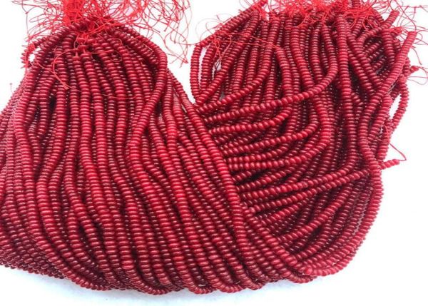lot 5pcs fine 2x4mm red gems abacus loose beads 15quot strand diy fitting3852590, Green;white
lot 5pcs fine 2x4mm red gems abacus loose beads 15quot strand diy fitting3852590, Green;white