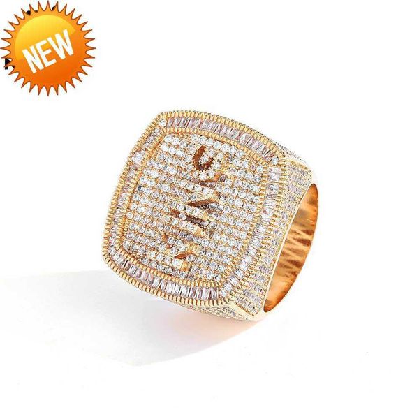 customized letter ring mini set zircon ring for men and women hip hop jewelry diy personalized style ring, Silver
customized letter ring mini set zircon ring for men and women hip hop jewelry diy personalized style ring, Silver