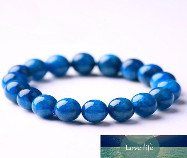 natural ocean blue apatite stone 8mm beads bracelet women men meditation jewelry round gem beaded bracelets gift jewelry3655858, Black
natural ocean blue apatite stone 8mm beads bracelet women men meditation jewelry round gem beaded bracelets gift jewelry3655858, Black