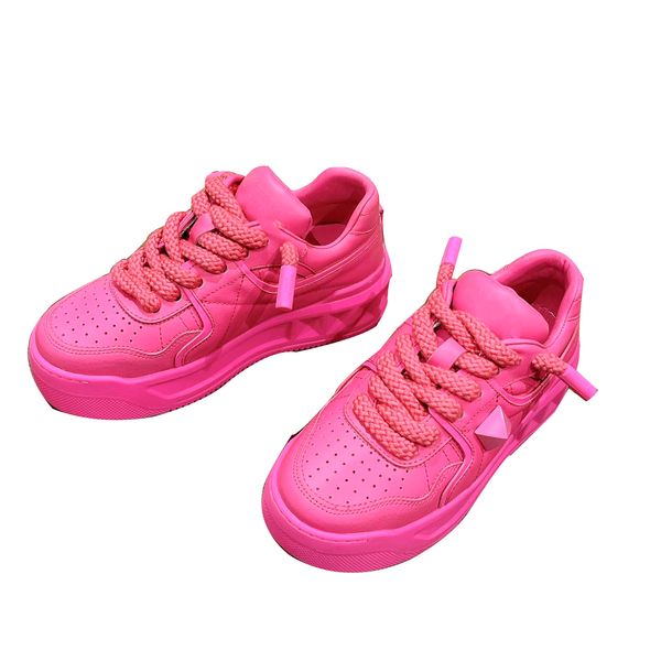 2023 designer shoes blakey maison women's moral training casual shoes miharayasuhiro shell toe cap skateboarding stc sneakers, Black
2023 designer shoes blakey maison women's moral training casual shoes miharayasuhiro shell toe cap skateboarding stc sneakers, Black