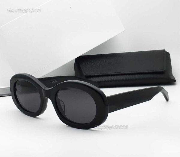 fashion designer sunglasses for women vintage charming round frame glasses summer trendy versatile style anti-ultraviolet come with case, White;black
fashion designer sunglasses for women vintage charming round frame glasses summer trendy versatile style anti-ultraviolet come with case, White;black