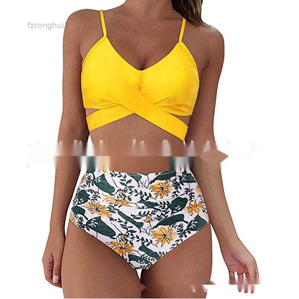 swimsuit designers bikini leopard cross high waist split two piece set bikini swimsuit women's straight 3 170i, White;black
swimsuit designers bikini leopard cross high waist split two piece set bikini swimsuit women's straight 3 170i, White;black