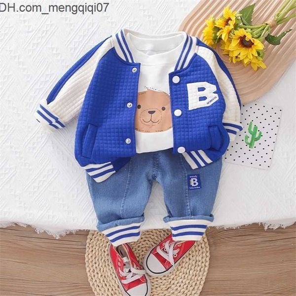 clothing sets clothing sets ienens baseball jack tees pants baby boy clothes sets autumn sports casual clothing suits 1 2 3 4 years kids tra, White
clothing sets clothing sets ienens baseball jack tees pants baby boy clothes sets autumn sports casual clothing suits 1 2 3 4 years kids tra, White