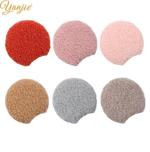 hair accessories 1 pair 33039039 padded teddy wool mouse ears handmade diy for girl 2021 arrival headwear hairband3196734, Slivery;white
hair accessories 1 pair 33039039 padded teddy wool mouse ears handmade diy for girl 2021 arrival headwear hairband3196734, Slivery;white