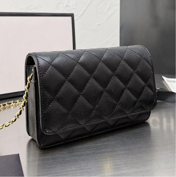 designer handbag shoulder chain bag clutch flap totes bags wallet check velour thread purse double letters solid hasp waist square stripes w
designer handbag shoulder chain bag clutch flap totes bags wallet check velour thread purse double letters solid hasp waist square stripes w