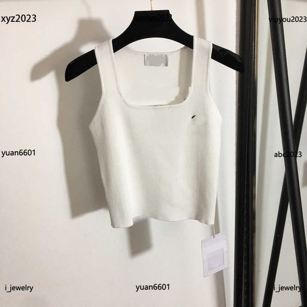 designer clothes women diesel logo embroidered letter knit vest fits all girl camis luxurious, White
designer clothes women diesel logo embroidered letter knit vest fits all girl camis luxurious, White