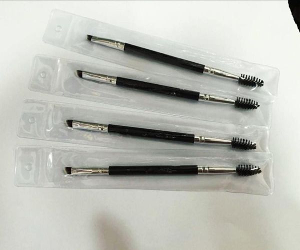makeup eye brow eyebrow brush 12 synthetic duo makeup brushes double eyebrow brush head brushes kit pinceis6465697
makeup eye brow eyebrow brush 12 synthetic duo makeup brushes double eyebrow brush head brushes kit pinceis6465697