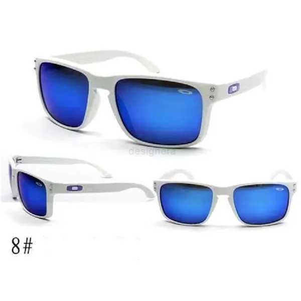 role oakleies sunglasses 2023 design frame uv400 514 round sunglasses sun fashion tr90 gold pol oakleies2023 metal glasses oakleies glasses, White;black
role oakleies sunglasses 2023 design frame uv400 514 round sunglasses sun fashion tr90 gold pol oakleies2023 metal glasses oakleies glasses, White;black
