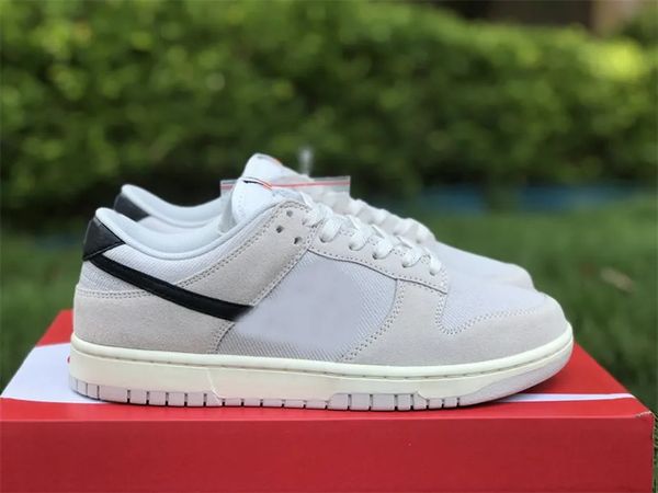 fast delivery designer basketball shoes sb dnks low light bone pale ivory grey black skatesboard shoes luxury outdoor sneakers with box
fast delivery designer basketball shoes sb dnks low light bone pale ivory grey black skatesboard shoes luxury outdoor sneakers with box