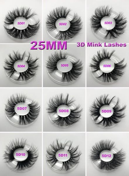 3d mink eyelash 5d 25mm long thick mink lashes with eye lash packaging box eyes makeup maquillage7923143
3d mink eyelash 5d 25mm long thick mink lashes with eye lash packaging box eyes makeup maquillage7923143