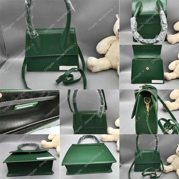same mini le hong bambino bags chiquito luxury luxurys handbag hand designer holding slant cross smal ltotes bag crowd bag wallet purses
same mini le hong bambino bags chiquito luxury luxurys handbag hand designer holding slant cross smal ltotes bag crowd bag wallet purses