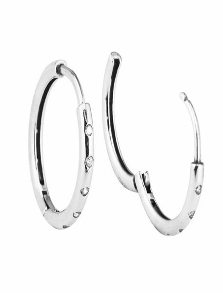 new authentic 925 sterling silver earring droplets with crystal stud earrings for european women wedding gift fit lady fashion jew7172910, Golden;silver
new authentic 925 sterling silver earring droplets with crystal stud earrings for european women wedding gift fit lady fashion jew7172910, Golden;silver