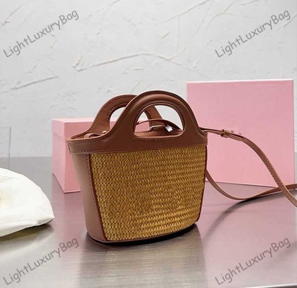 designer mini straw bags summer beach bag fashion brand shoulder crossbody bag women crochet grocery basket luxury crochet handbag tote clas
designer mini straw bags summer beach bag fashion brand shoulder crossbody bag women crochet grocery basket luxury crochet handbag tote clas