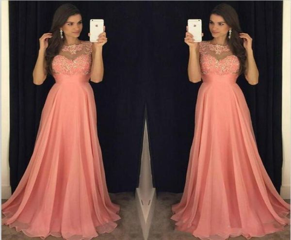 modest crystal beads sheer evening dresses chiffon saudi arabia vestidos de festa long party dress prom formal pageant celebrity g4452203, Black;red
modest crystal beads sheer evening dresses chiffon saudi arabia vestidos de festa long party dress prom formal pageant celebrity g4452203, Black;red