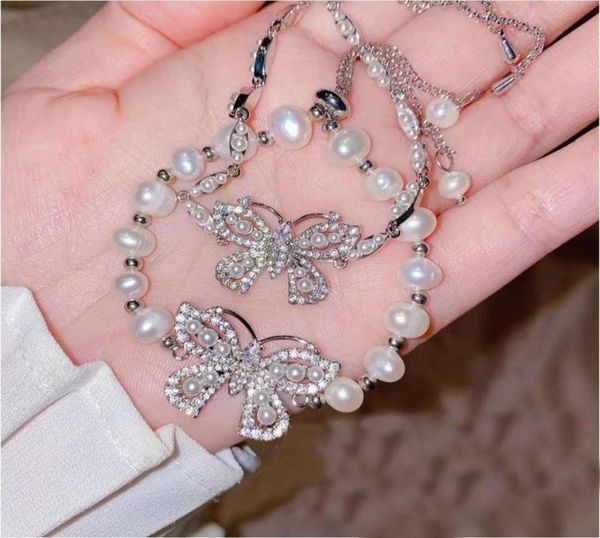 fashion hollow rhinestones bow open bangle for women imitation pearl bead bracelet metal geometric jewelry beaded strands3317741, Black
fashion hollow rhinestones bow open bangle for women imitation pearl bead bracelet metal geometric jewelry beaded strands3317741, Black